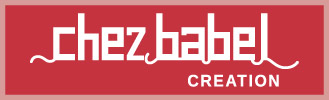 Chez Babel